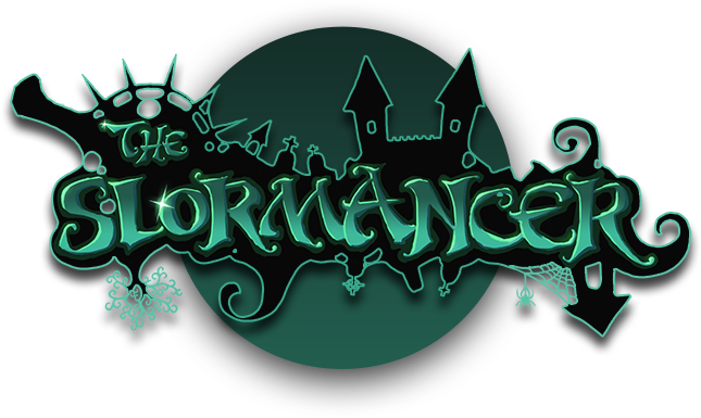 logo_slormancer_game.png