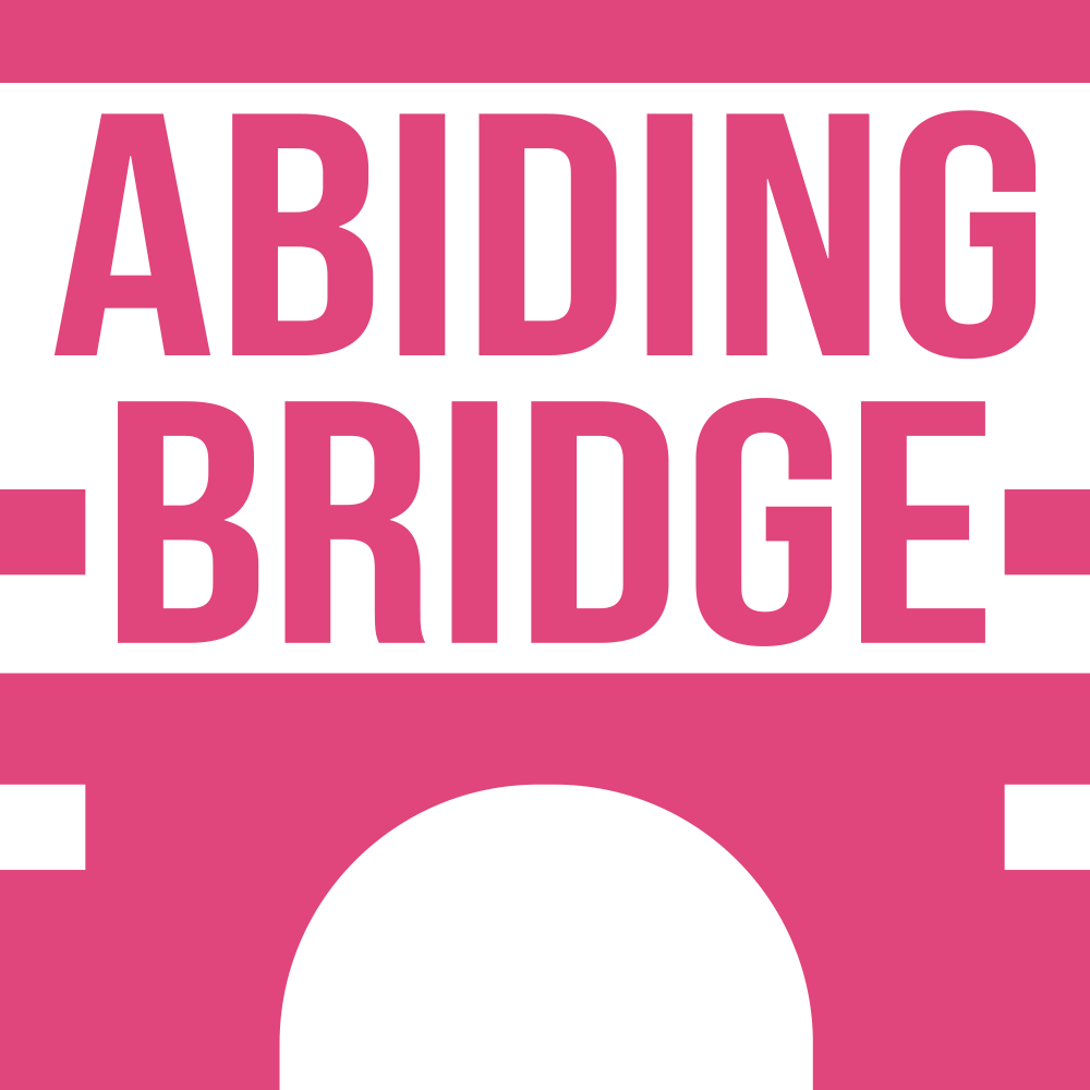 AbidingBridge