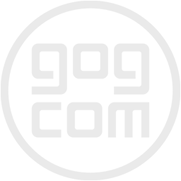 GOG